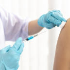 Can I mandate that my staff be vaccinated?