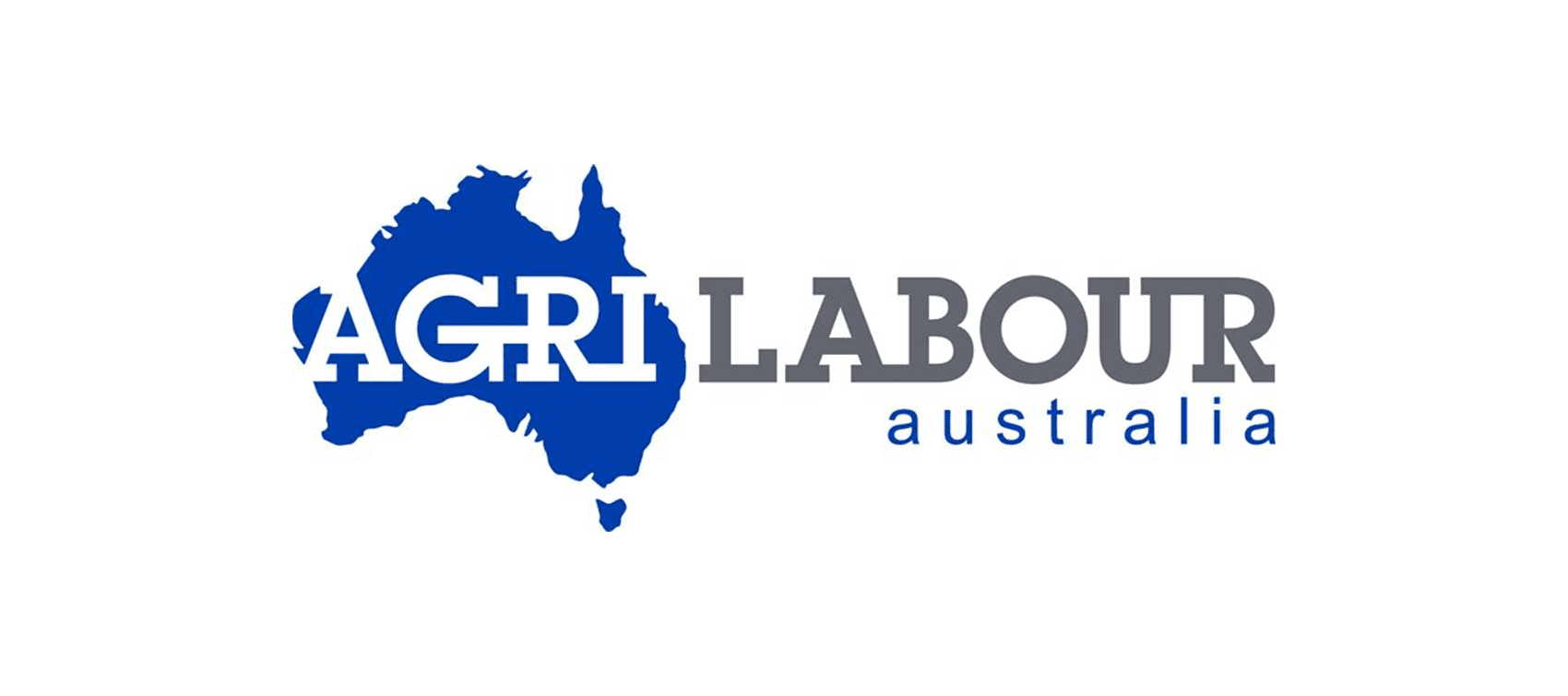 Artboard 1