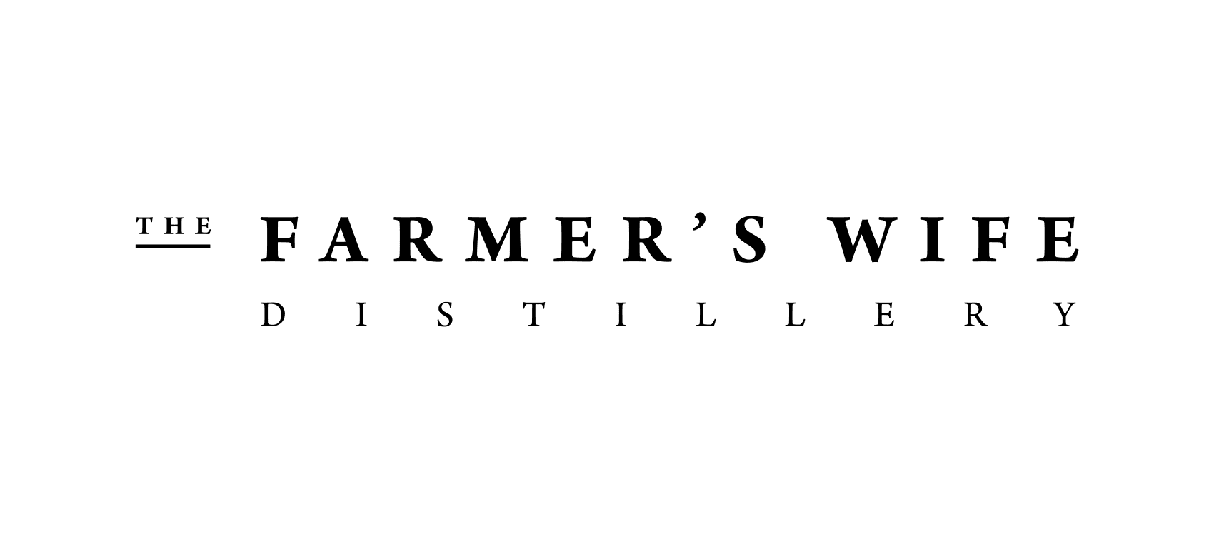 Artboard 5