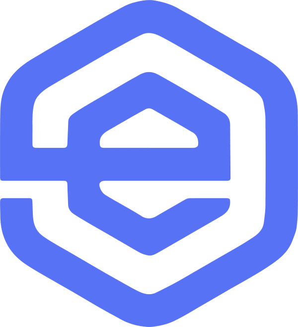 loader image