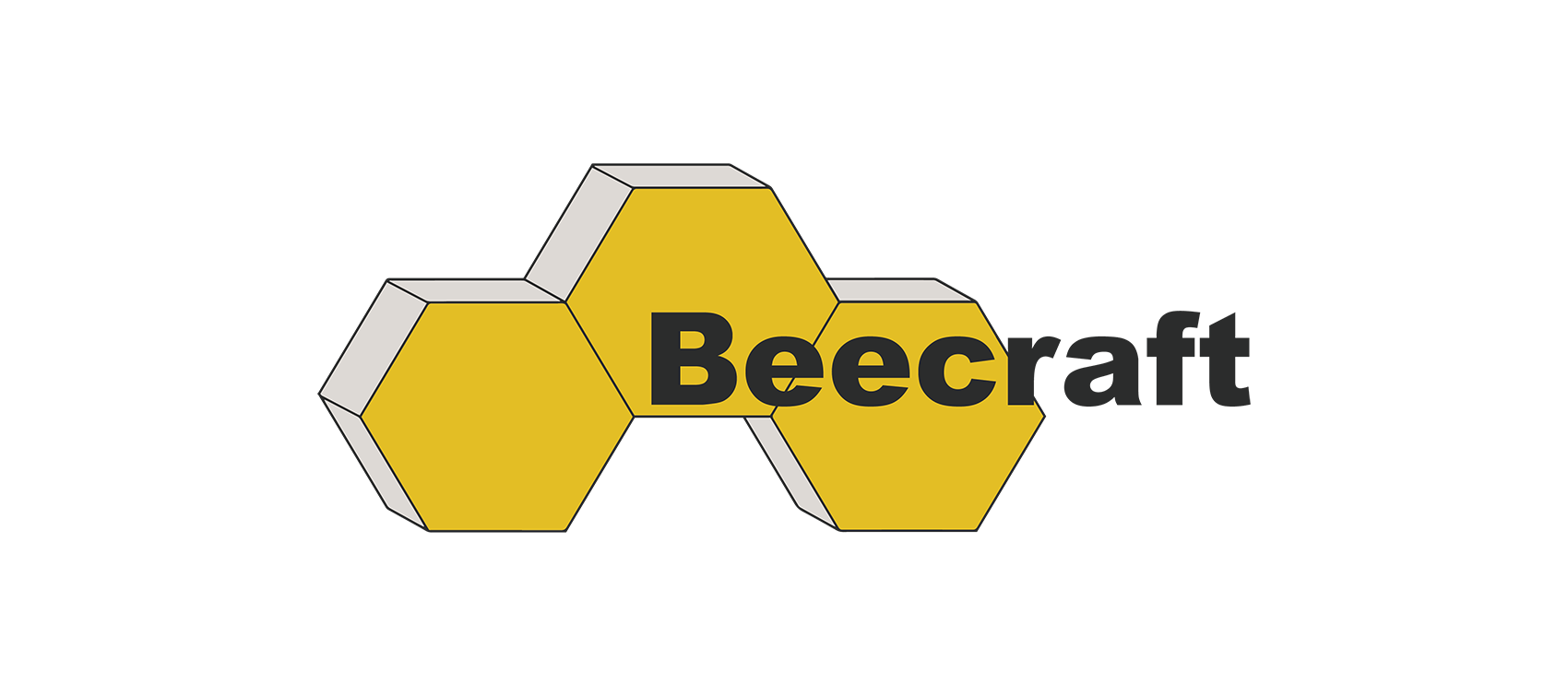 becraft