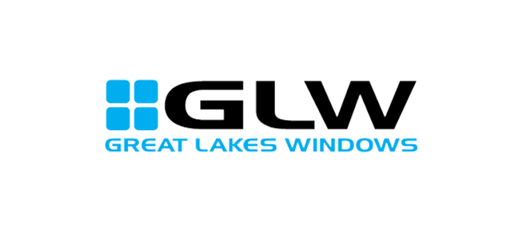 glw