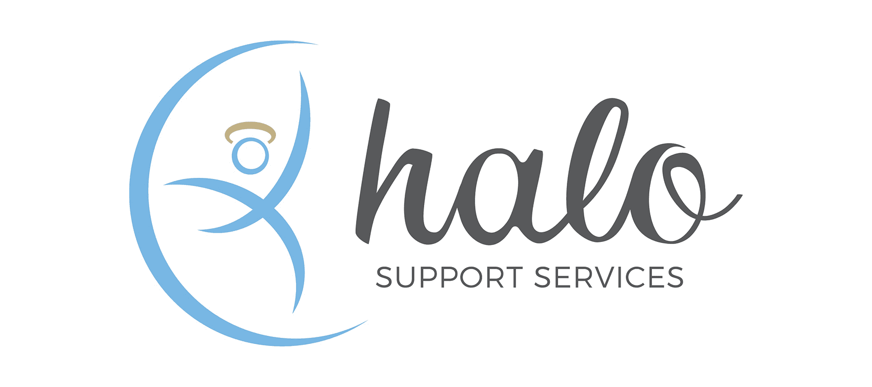 halo
