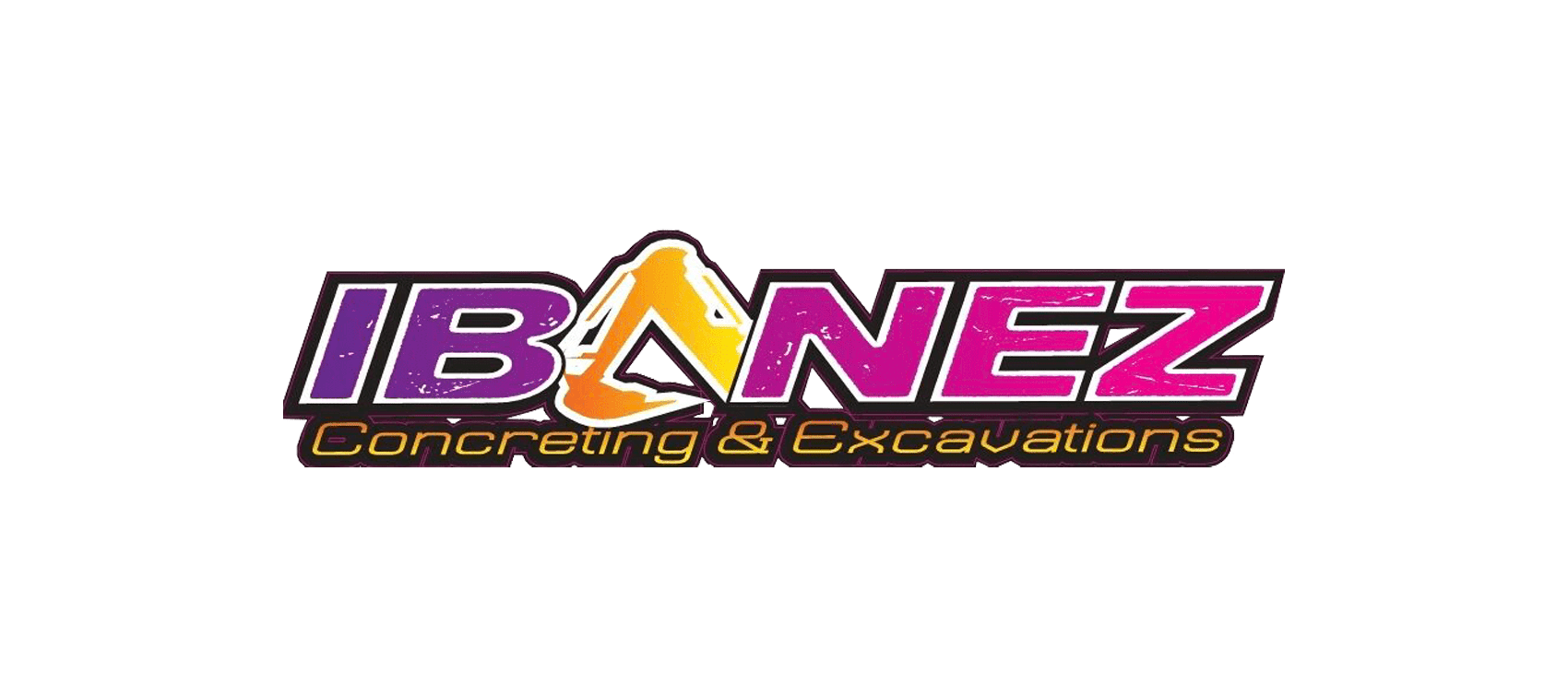 ibanez