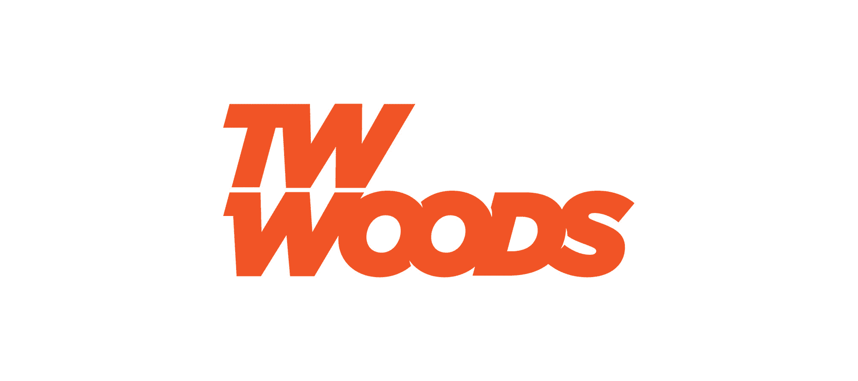 tww