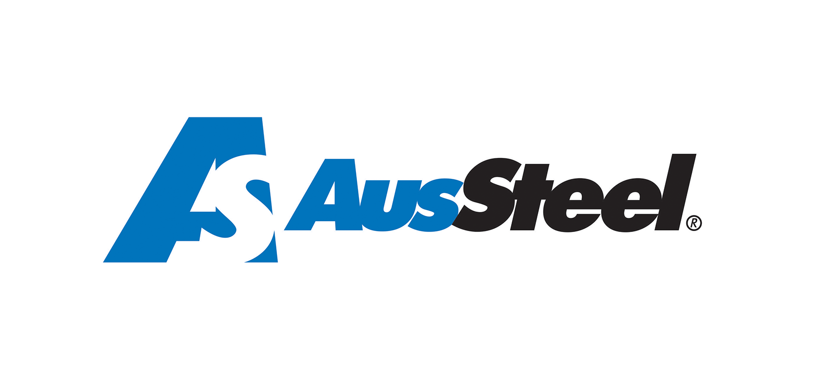 AusSteel