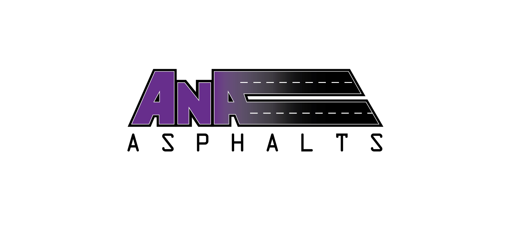 ana asphalts